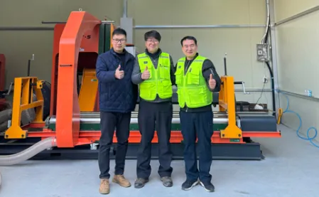 Precise Matching Precise Matching