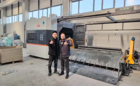 Worry-Free Support Worry-Free Support